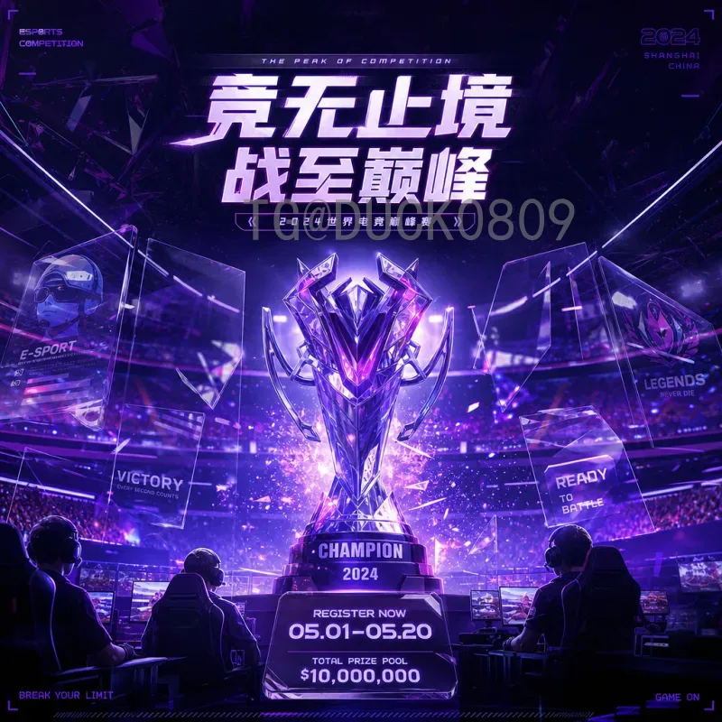 2026国际足联世界杯分组规则详解：48队角逐，小组赛与淘汰赛变革