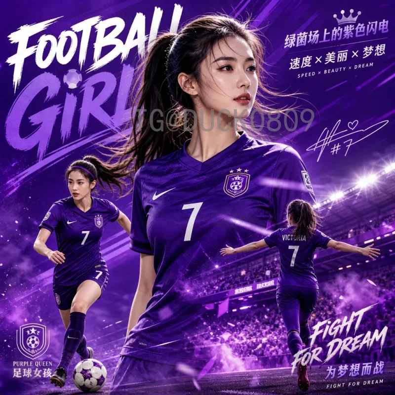 2026国际足联世界杯阿根廷队赛程详细解读与展望