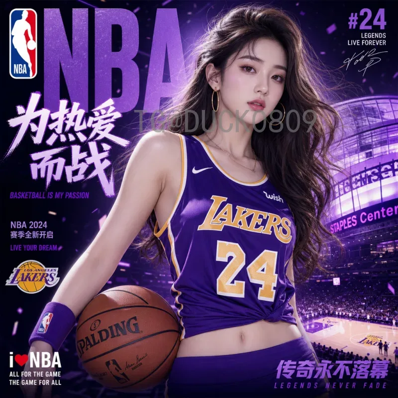 2026年美加墨世界杯小组赛直播在哪里看？实时观看全攻略