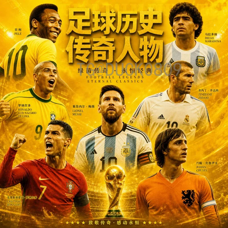 2026世界杯参加时间全解析：赛事日程、预选赛与决赛阶段安排
