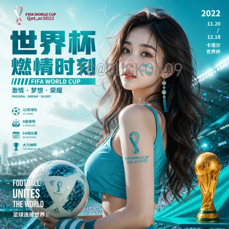 官方2026美加墨世界杯主办城市名单公布，16座城市精彩亮相