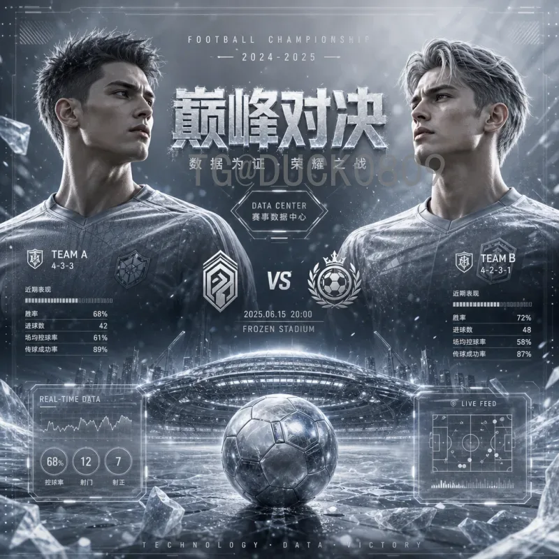 官方2026国际足联世界杯分组抽签完整版：规则解读与分组展望