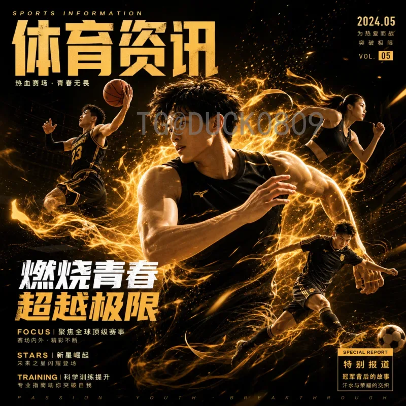 世界杯晋级形势白热化：各小组出线分析及关键战役展望
