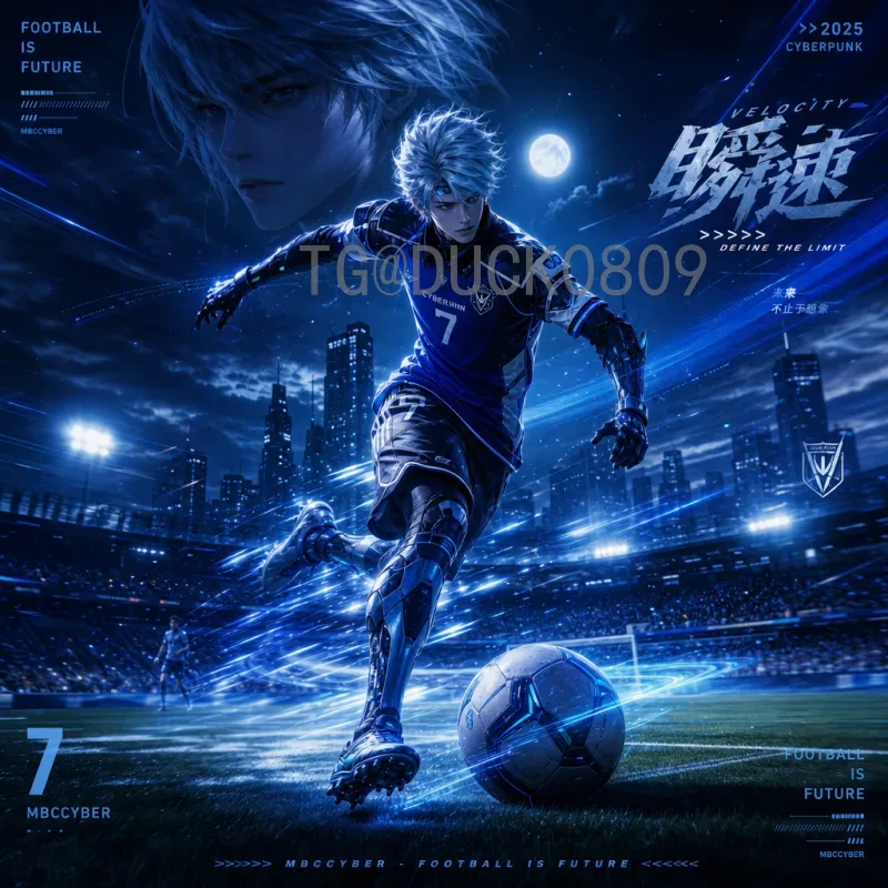 2026世界杯48队赛制规则全解析：小组赛、淘汰赛及出线机制详解