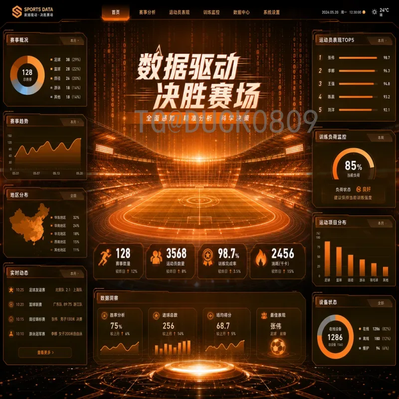 完整2026美加墨世界杯淘汰赛直播指南：观看路径与赛程解析